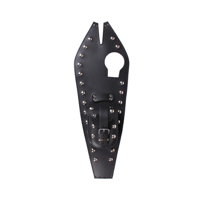 Mahuti rihm Yamaha XV Virago 125 plus Pocket allahindlus
