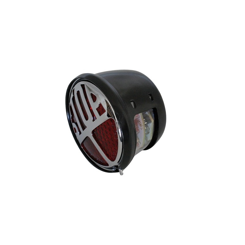 Universaalne LED tagumine valgusfoor Shin-Yo Stop