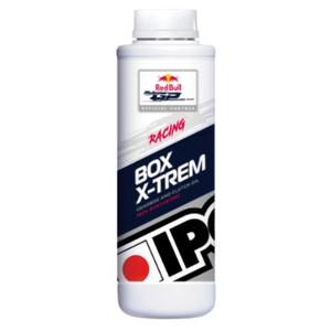 Käigukastiõli Ipone Box Extreme 1 l