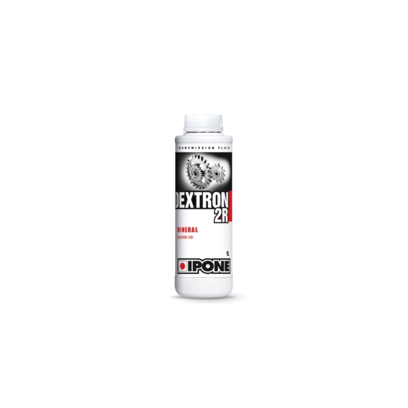 Ipone Dextron 2R Automaatkäigukasti vedelik 1 l