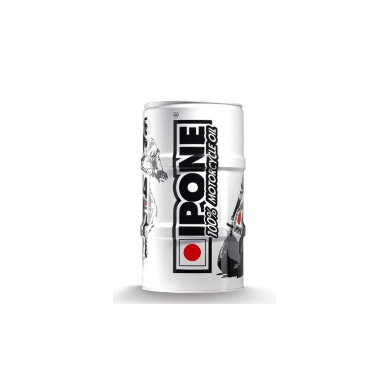 Amortisaatoriõli Ipone Fork Synthetic plus 10W 60 l