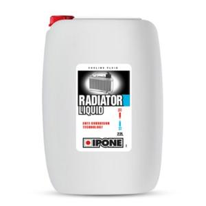Ipone radiaatorivedelik 25 l