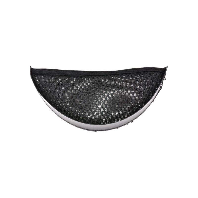 Integraalne 2.0 Cassida kiivrite lõuapüüdja