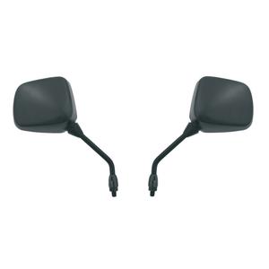 Peeglikomplekt Vicma Yamaha TDM 850