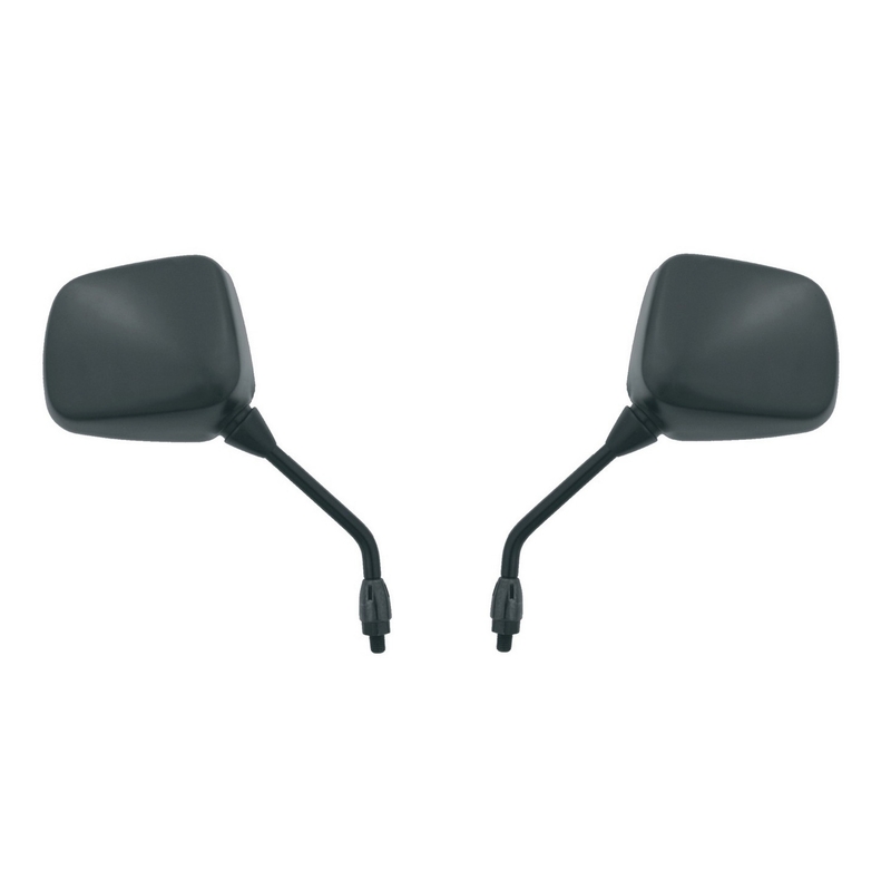 Peeglikomplekt Vicma Yamaha TDM 850