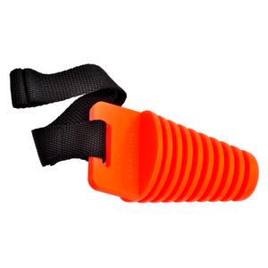 Väljalaskeklapp ATHENA 4T mootorratastele/ATV-dele suur