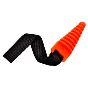 Väljalaskeklapp ATHENA 2T mootorratastele/ATV-dele väike