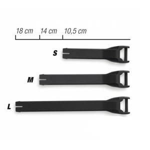 Forma Adventure GH rihm SPPC380 must