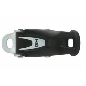 Jalatsilukk Forma GH SPPC020 must