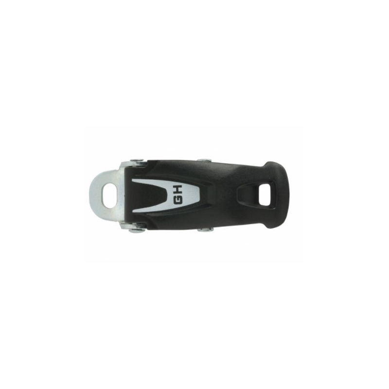 Jalatsilukk Forma GH SPPC020 must