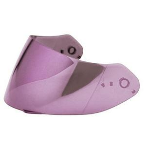 Iridium Scorpion EXO ELLIP-TEC Maxvision 2D KDF14-2