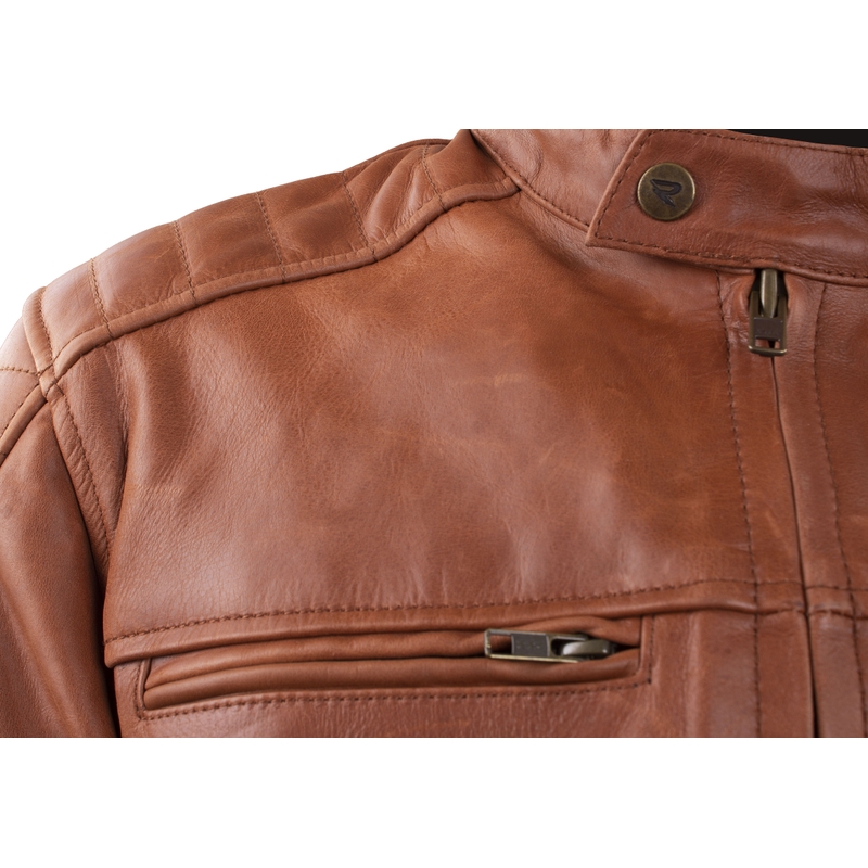 Street Racer Spirit jope pruun allahindlus