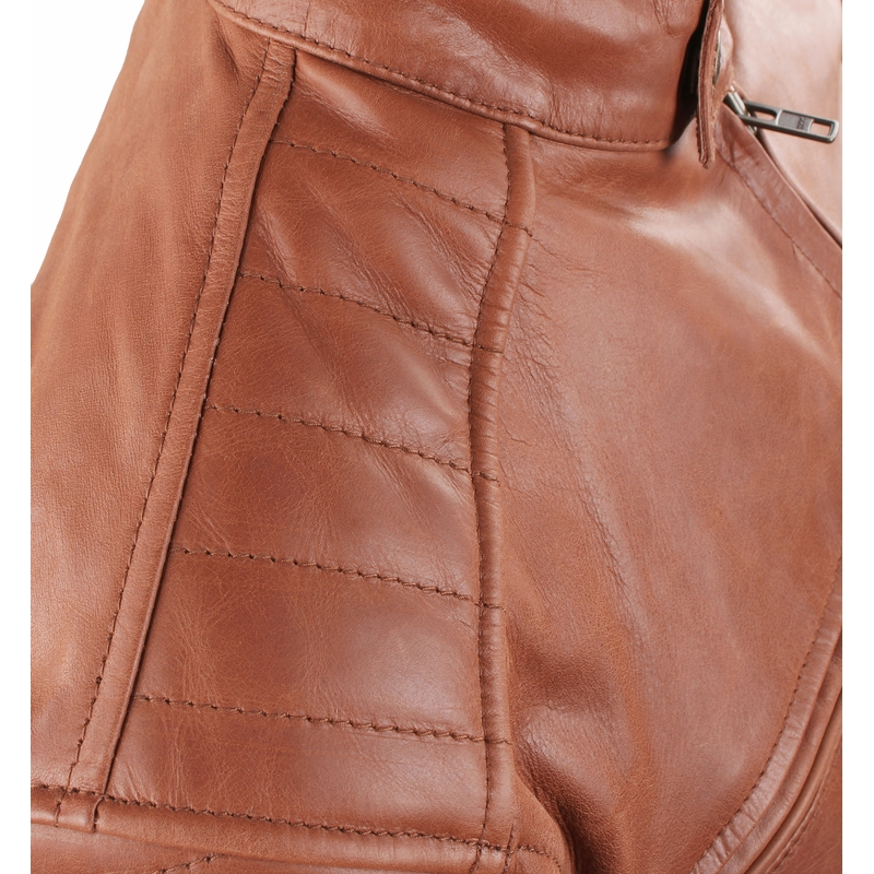 Street Racer Spirit jope pruun allahindlus