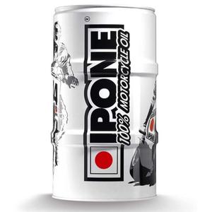 Amortisaatoriõli Ipone Fork Synthetic plus 5W 60 l