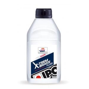 Ipone Brake Fluid X´treme 500 ml allahindlus