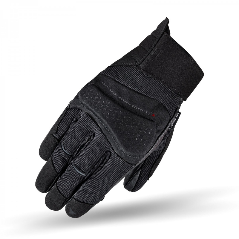 Meeste Shima Air 2.0 kindad mustad