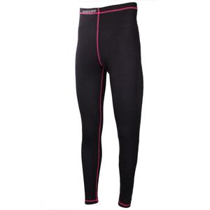 Naiste termiline aluspesu RSA Heat must-roosa