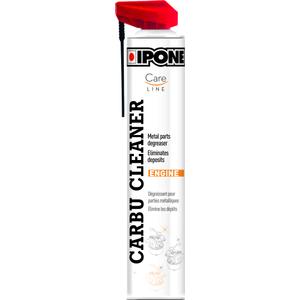 Ipone pihustus Carbu Cleaner 750 ml
