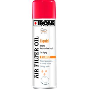 Ipone õhufiltriõli vedelik 500 ml