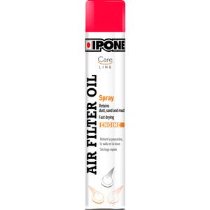 Ipone Spray õhufiltriõli 750 ml