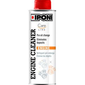 Ipone mootoripuhasti 300 ml
