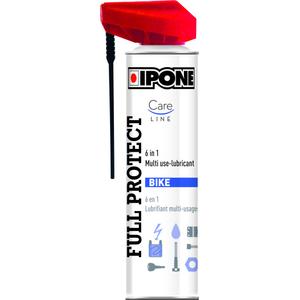 Universaalne määrdeaine Ipone Spray Full Protect 250 ml