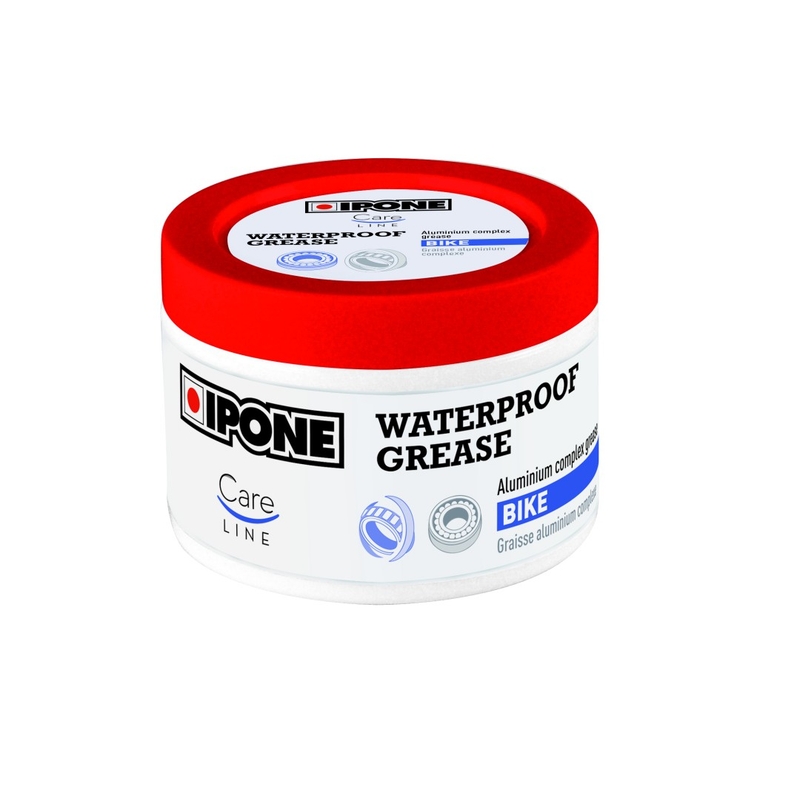 Vaseline Ipone veekindel määre 200 g