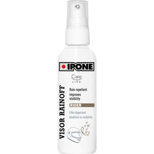Vedel klaasipuhasti Ipone Visor Rainoff 100 ml