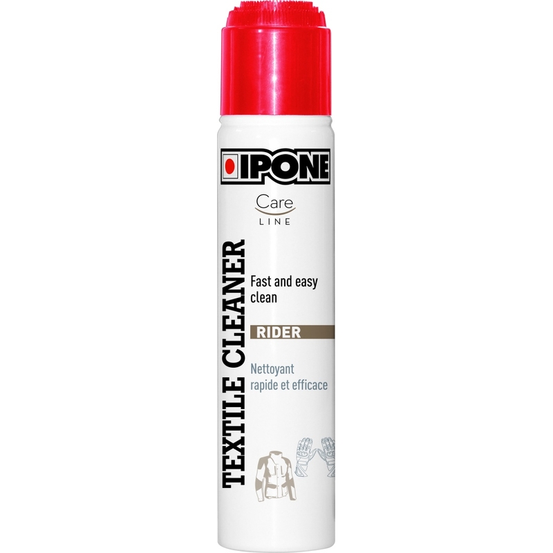 Ipone tekstiilipuhastusvahend 300 ml