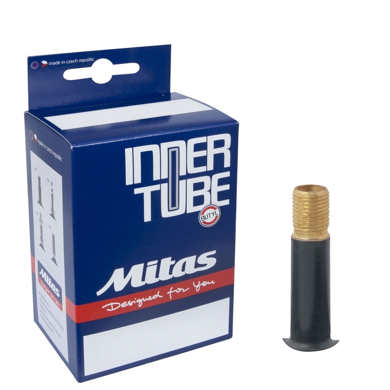 MITAS 28/29 x 1,75-2,45