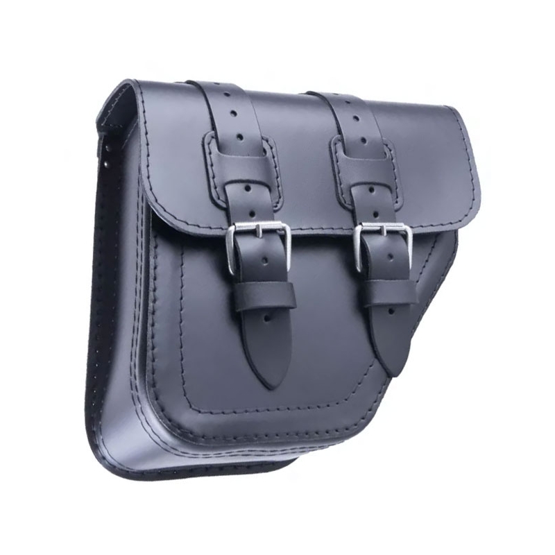 Nahast mootorrattakotid RSA 70