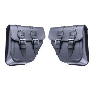 Nahast mootorrattakotid RSA 70