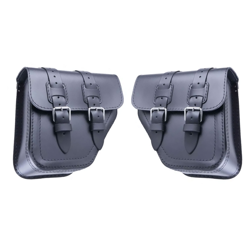 Nahast mootorrattakotid RSA 70