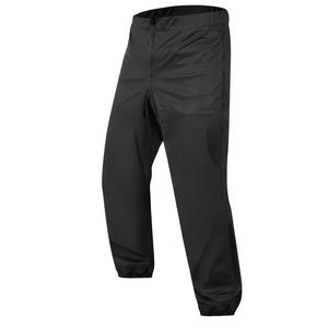 Rebelhorn Ocean Rain Pants Mustad vihmapüksid
