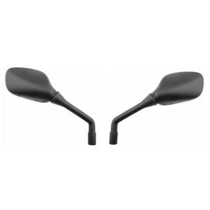 Mootorrattapeeglite komplekt Vicma EY-559