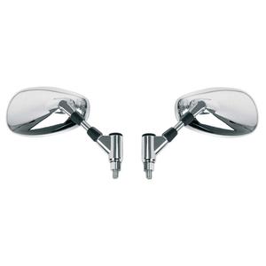 Vicma peeglikomplekt EY-108