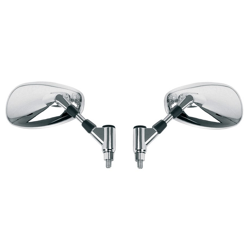 Vicma peeglikomplekt EY-108