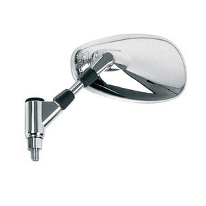 Mootorrattapeegel Vicma EY-108 vasakule