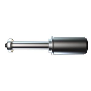 Tüüner Oxford ZERO-G statiivile läbimõõduga 53,5 mm