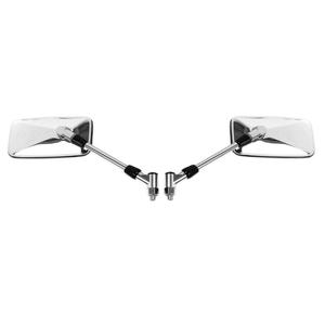 Vicma peeglikomplekt EY462