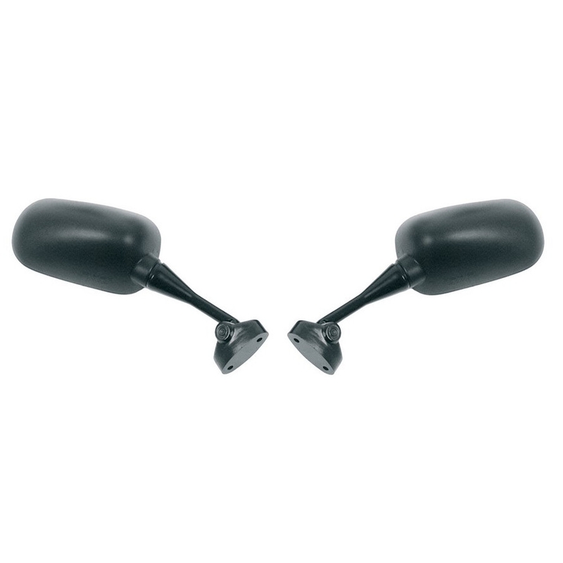 Peeglikomplekt Vicma Honda CBR 900 RR (02-) jaoks