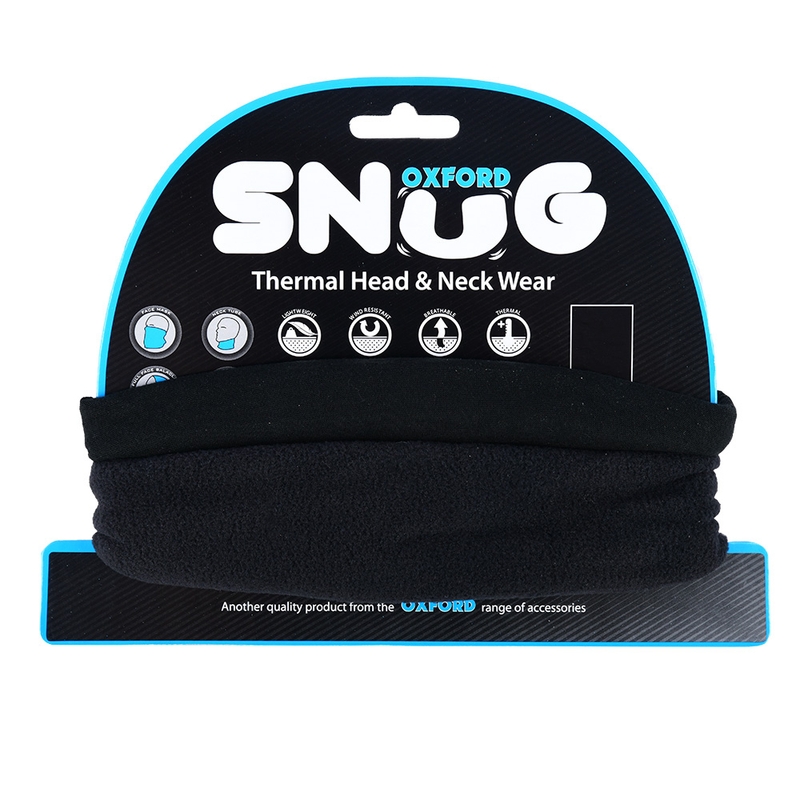 Oxford Snug Must multifunktsionaalne sall
