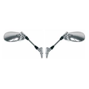 Vicma peeglikomplekt EY-315