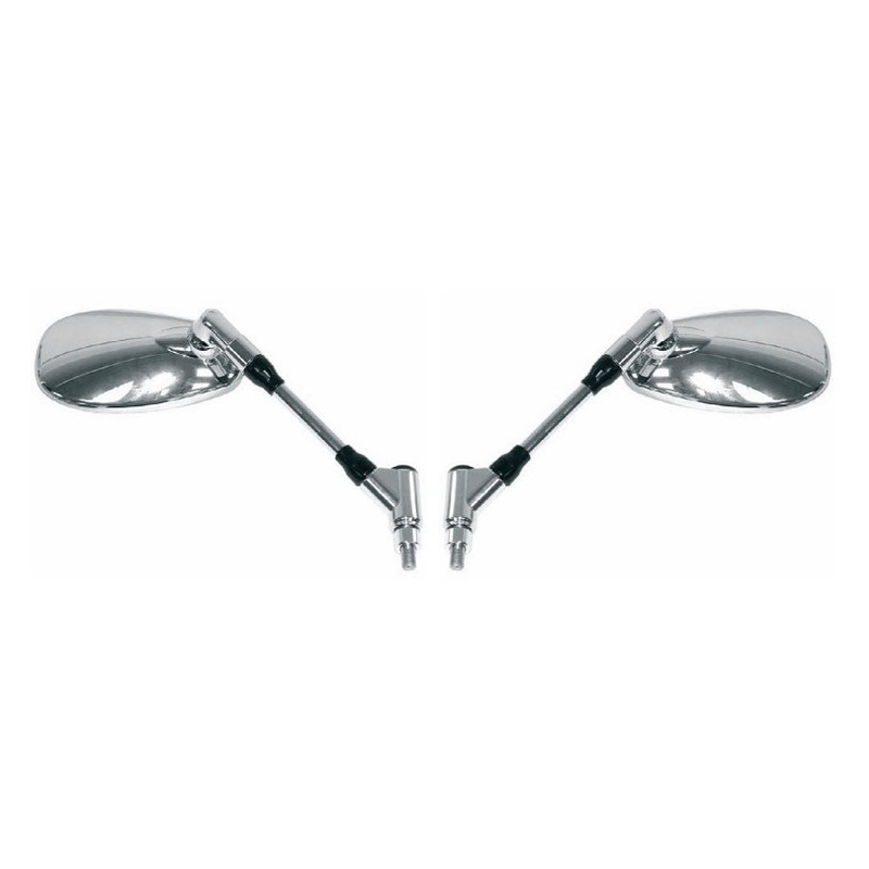 Vicma peeglikomplekt EY-315