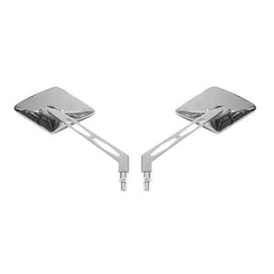 Universaalne peeglikomplekt Vicma E376 allahindlus
