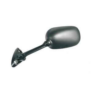 Mootorrattapeegel Vicma Suzuki GSX-R 600 (02-03) vasakule