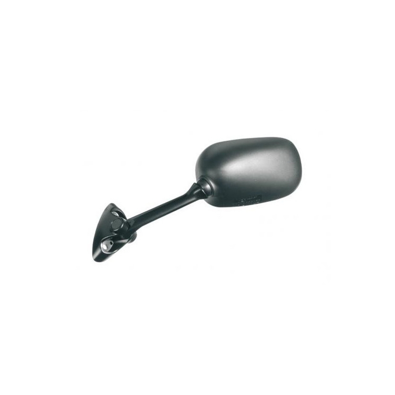 Mootorratta peegel Vicma Suzuki GSX-R 600 (02-03) vasak