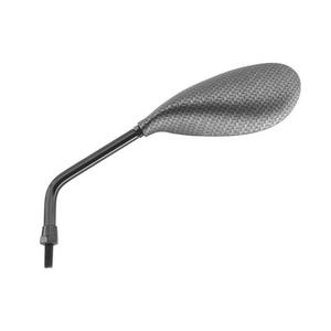 Mootorrattapeegel Vicma E60D vasakule