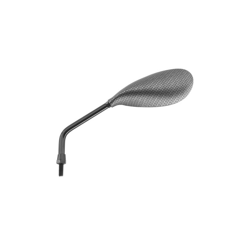 Mootorrattapeegel Vicma E60D vasakule