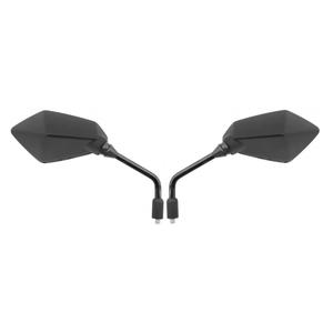 Peeglikomplekt Vicma EK676